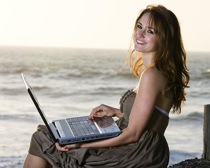 Internet wireless free Internet wireless free