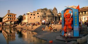 Nashik - Índia