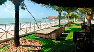 Ofertas de luxo - Clubes de viagens Ofertas de luxo - Clubes de viagens