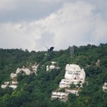 Foto do dia: Tatabánya-Hungria