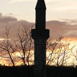 Foto do dia: Érd – Hungria