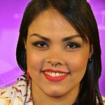 BBB 2012 – Conheça a cidade da Analice