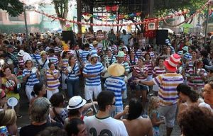 Carnaval 2012 Carnaval 2012