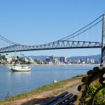 BBB 2012 – Conheça a cidade da Monique