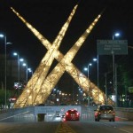 BBB 2012 – Conheça a cidade do João Maurício