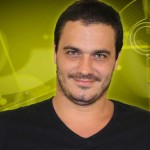 BBB 2012 – Conheça a cidade do Rafa