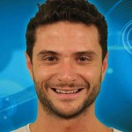 BBB 2012 – Conheça a cidade do Ronaldo