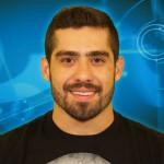 BBB 2012 – Conheça a cidade do Yuri
