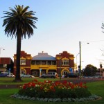 Foto do dia: Toowoomba – Austrália