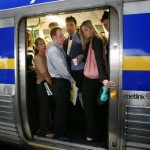 Turismo em debate: Transporte público de qualidade para turistas e sociedade
