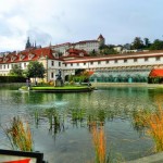 Foto do dia: Praga – República Tcheca