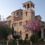 Foto do dia: Trikala – Grécia