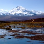 Foto do dia: Antofagasta – Chile