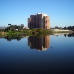 Foto do dia: Grande Concepción – Chile
