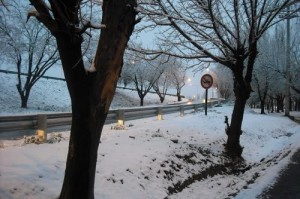Mendoza - Argentina