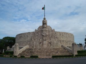 Mérida - México