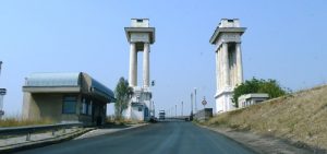 Ruse - Bulgária
