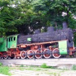Foto do dia: Stara Zagora – Bulgária