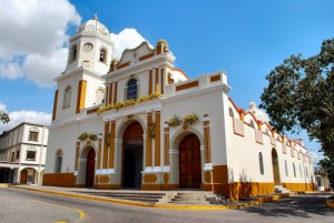 Barquisimeto - Venezuela