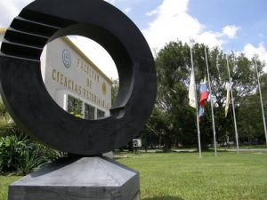 Maracay - Venezuela