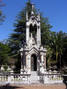 Paysandú - Uruguai