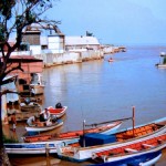 Foto do dia: Cumaná – Venezuela