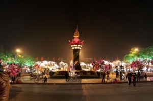 Hai - Phong - Vietnã