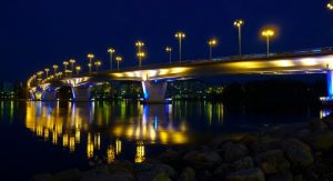 Jyväskylä - Finlândia