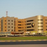 Foto do dia: Um Al Quwain – Emirados Árabes