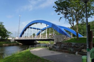 Ettelbruck - Luxemburgo