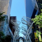 Foto do dia: Calgary – Canadá