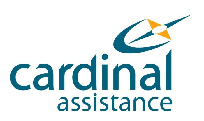 Cardinal Assistance Cardinal Assistance