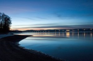 Kristiansand - Noruega
