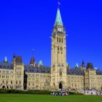 Foto do dia: Ottawa – Canadá