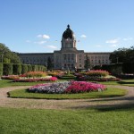 Foto do dia: Regina – Canadá