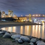 Foto do dia: Vancouver – Canadá