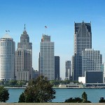 Foto do dia: Windsor – Canadá