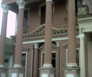 Morón - Cuba