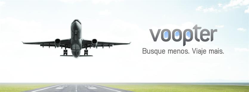 Voopter.com