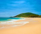 Planejamento de viagem