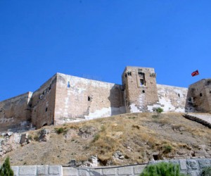 Gaziantep - Turquia