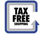 Tax Free