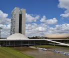 Aniversário de Brasília 2013 – 53 anos