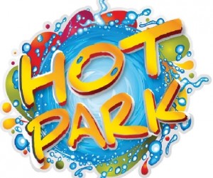 HotPark - Rio Quente Resorts