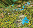 HotPark – Rio Quente Resorts