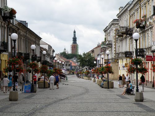 Radom - Polônia