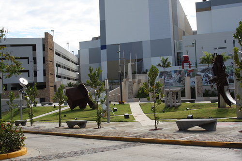 Guaynabo - Porto Rico
