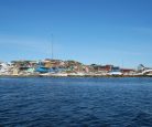Foto do dia: Kangaatsiaq – Groelândia