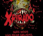 XPirado no HotPark