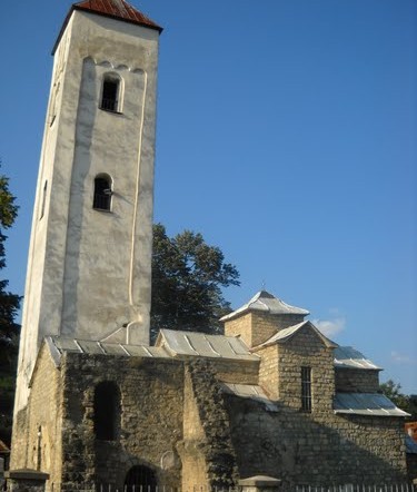 Bijelo Polje - Montenegro